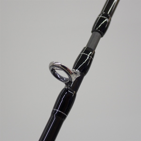 SILVER CREEK ｽﾄﾘｰﾑﾄｩｲｯﾁｬｰ５１ＬＢ